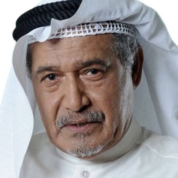 Jassim Al Nabhan