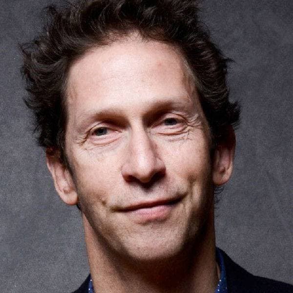Tim Blake Nelson