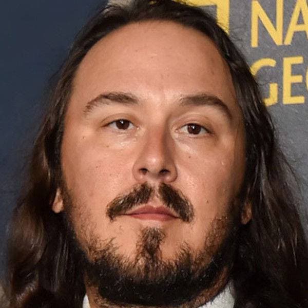 Kyle Newacheck