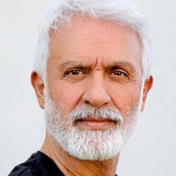 Talat Bulut