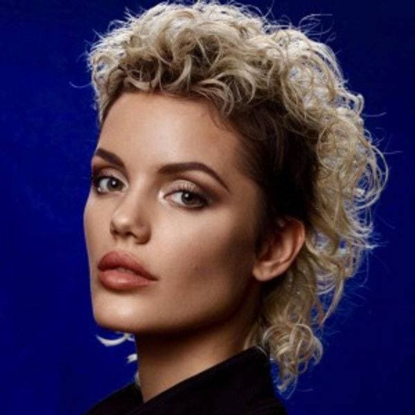 Thea Ulrich