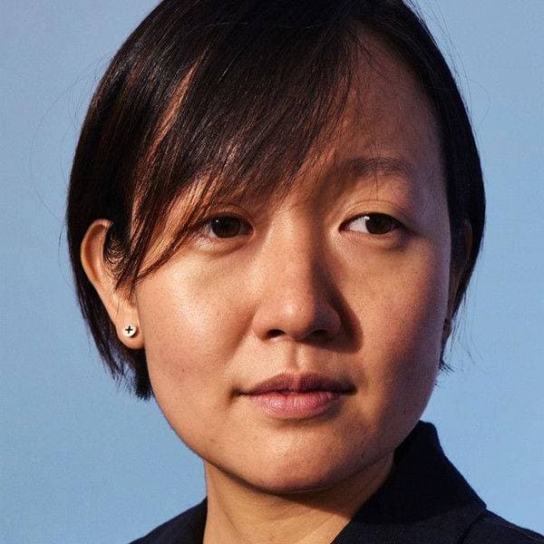 Celine Song