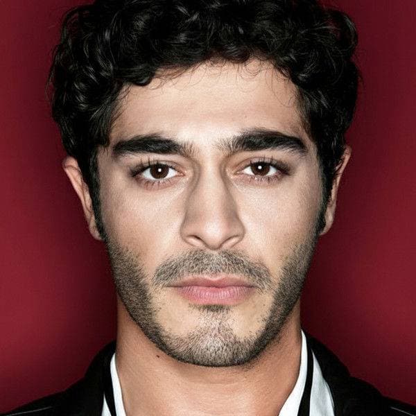 Burak Deniz