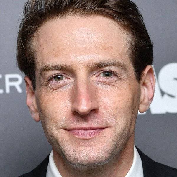 Fran Kranz