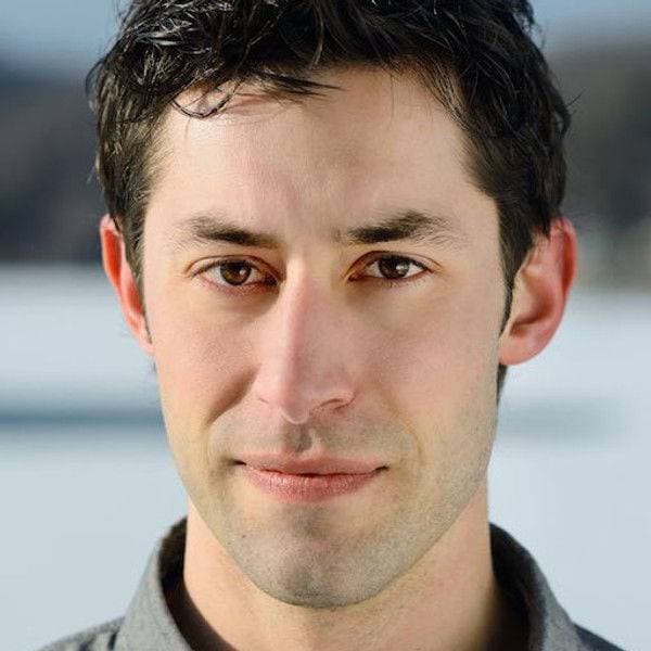 Joe Zieja