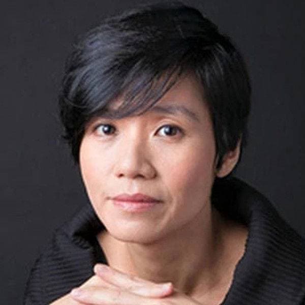 Su-Ping Chio