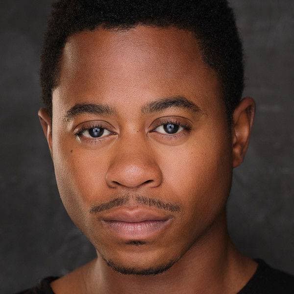 Daniel Kyri
