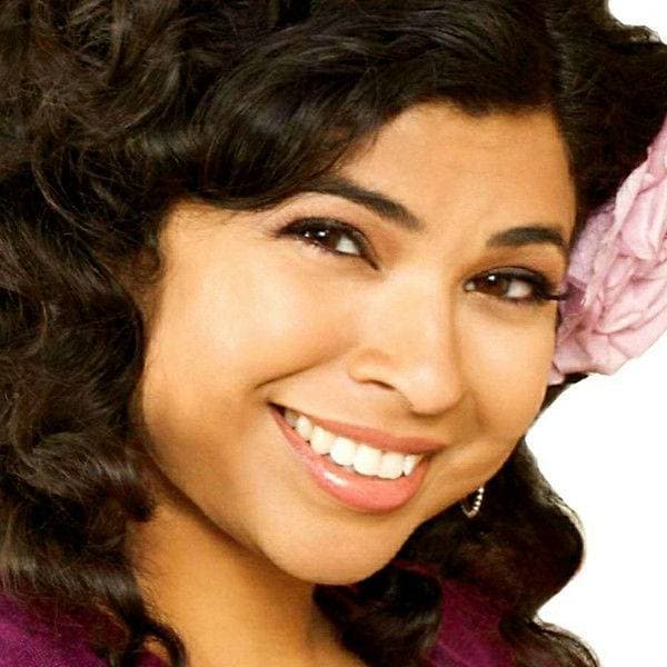 Aarti Sequeira