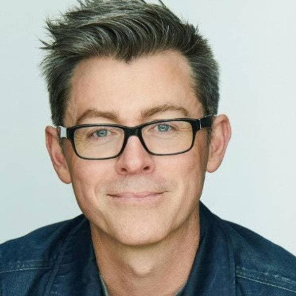 Matthew Moore