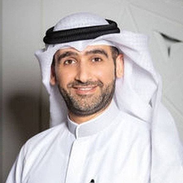 Ahmad Iraj