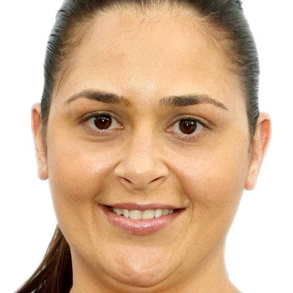Antonia Lofaso