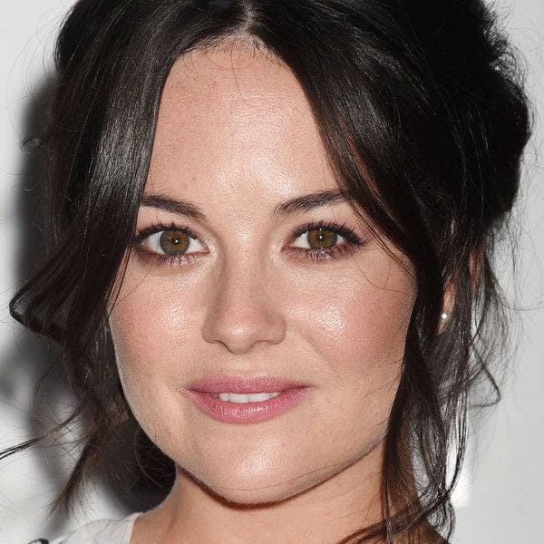 Sarah Greene