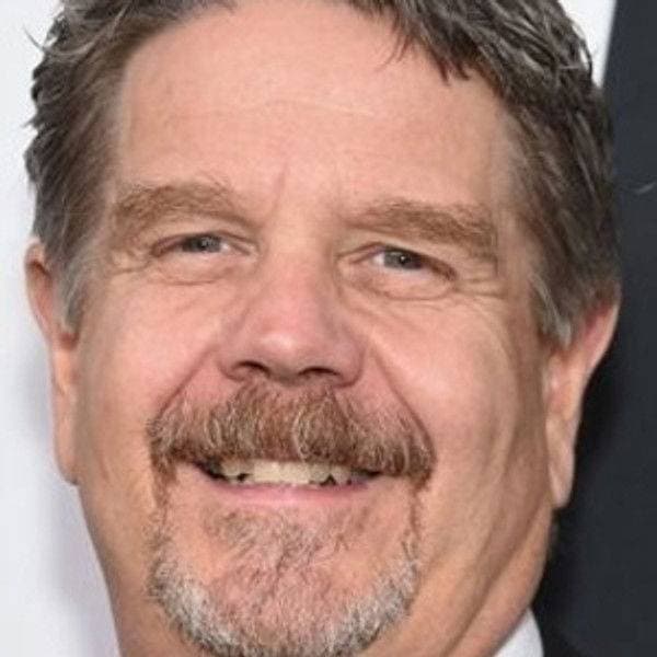 John Wells