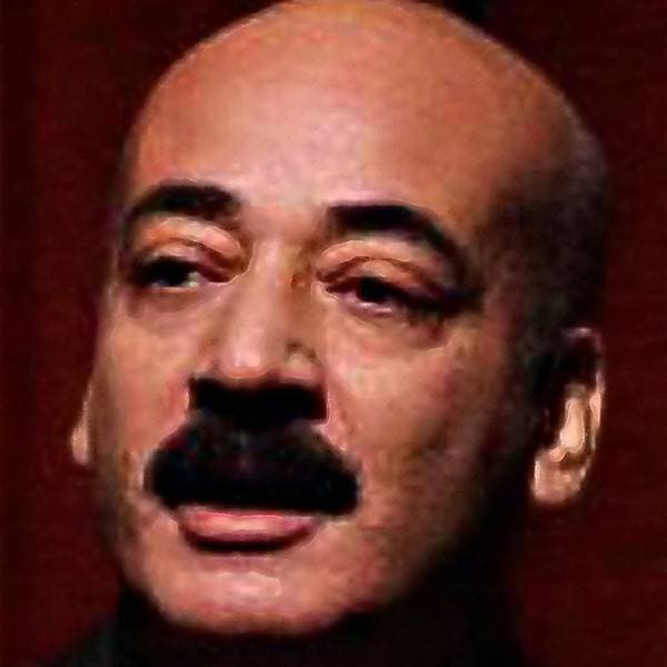 Khaled Talaat