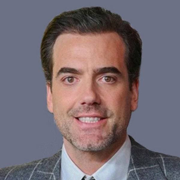 Daniel Ings