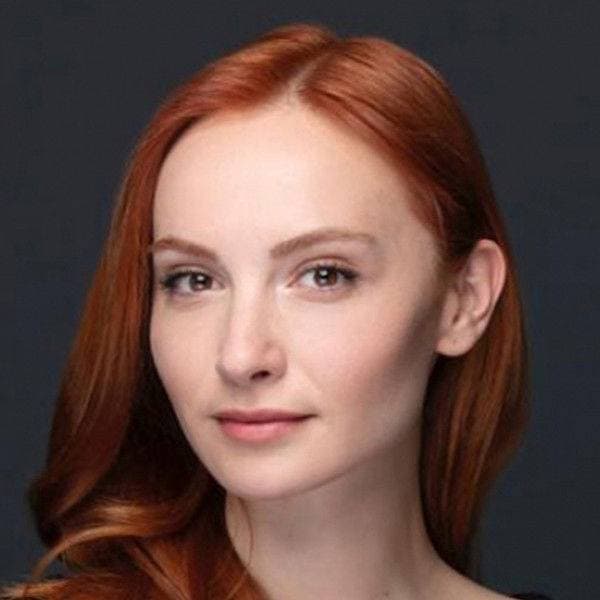 Başak Gümülcinelioğlu