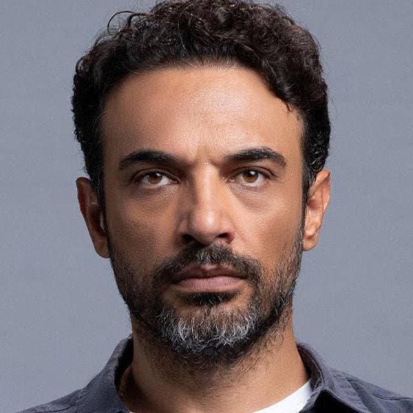 Uğur Aslan