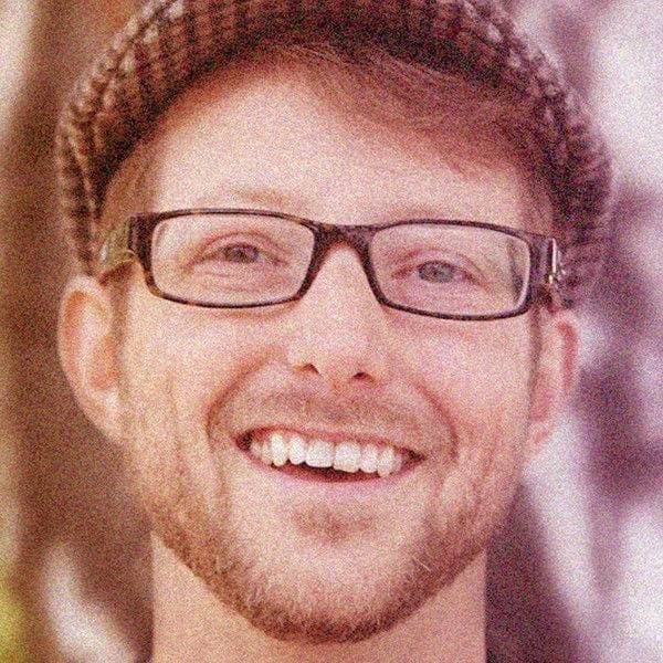 Jason Baldwin