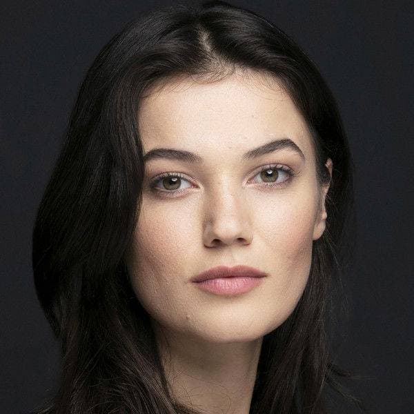 Pinar Deniz