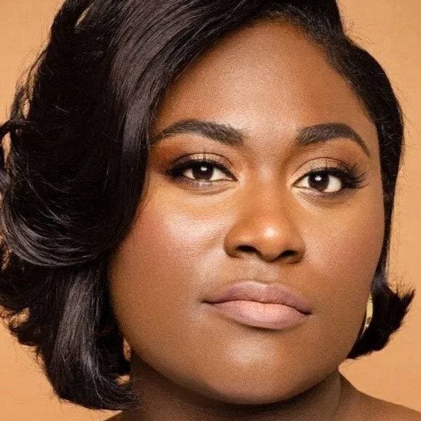 Danielle Brooks