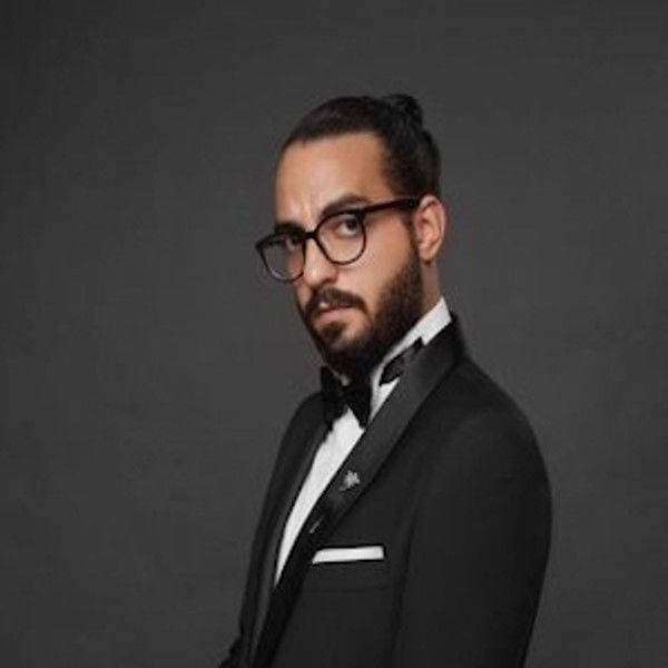 Marwan Younes