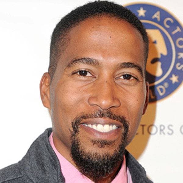 James Mathis III