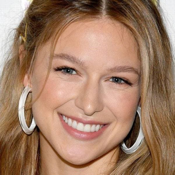 Melissa Benoist