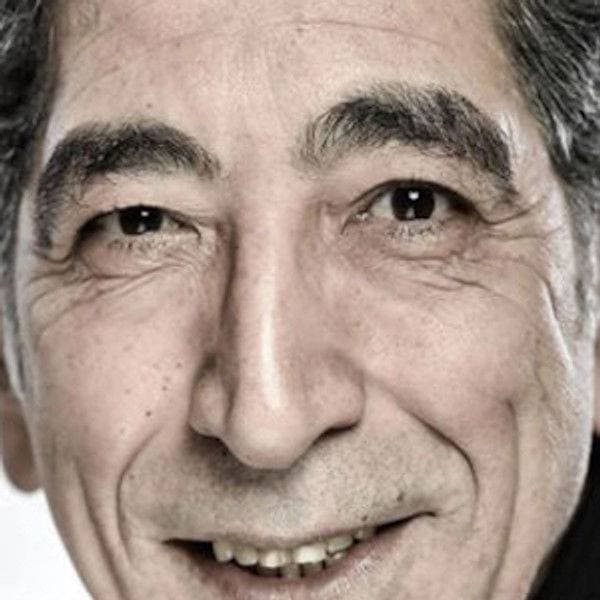 Youssef Ismail