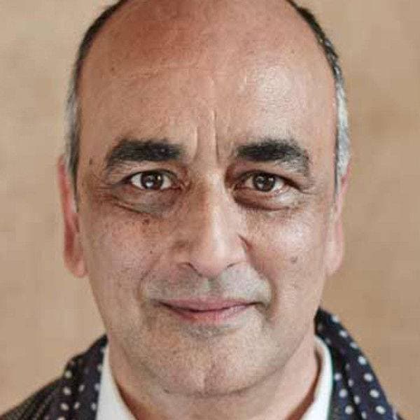 Art Malik