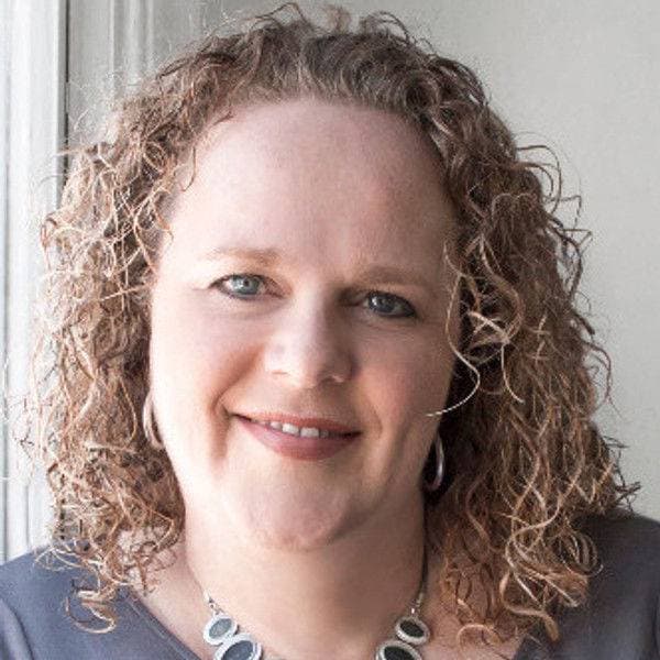 Heather Bambrick
