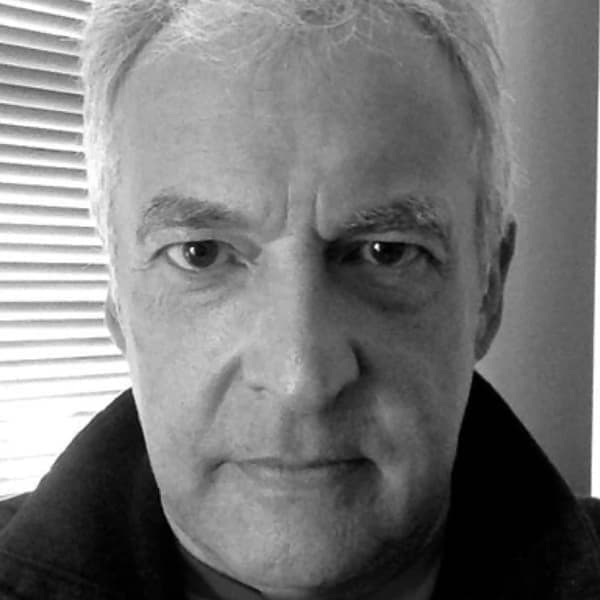Dan Russell