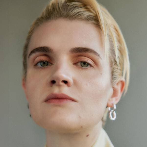 Gayle Rankin