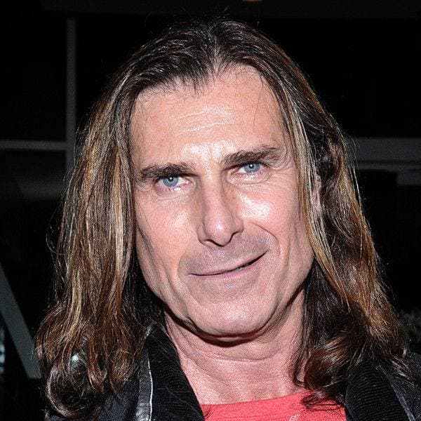 Fabio