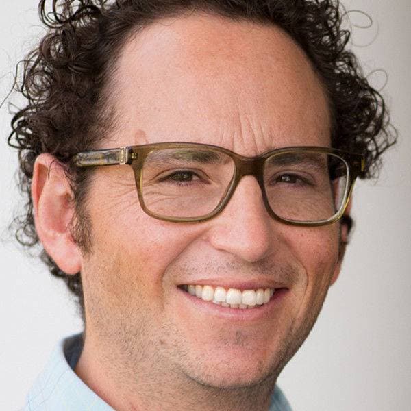 Neil Hammerschlag
