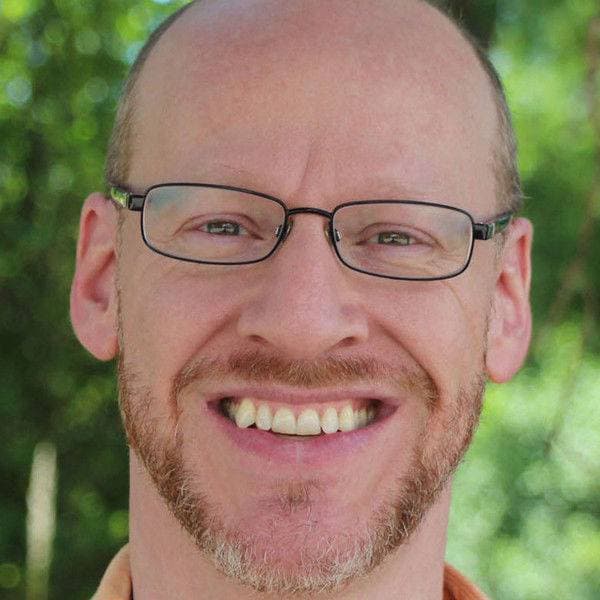 Phil Plait