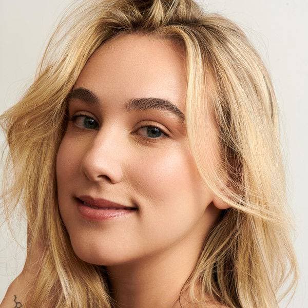 Sarah Helbringer