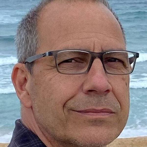 Matt Lipsey