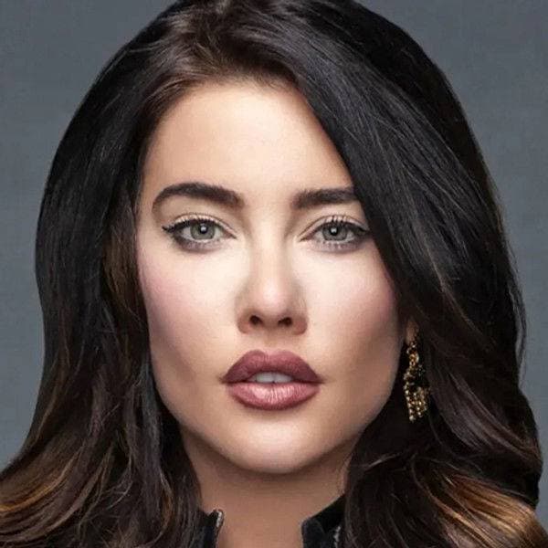 Jacqueline Macinnes Wood