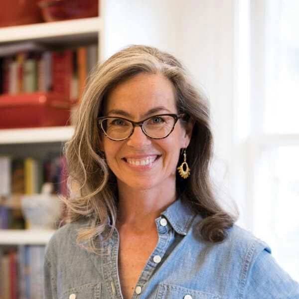 Zoë François