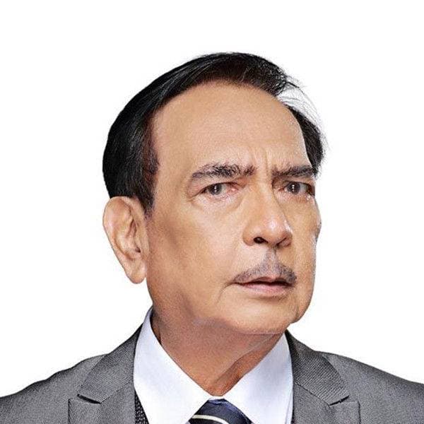 Tommy Abuell