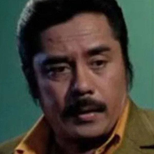 Vic Silayan