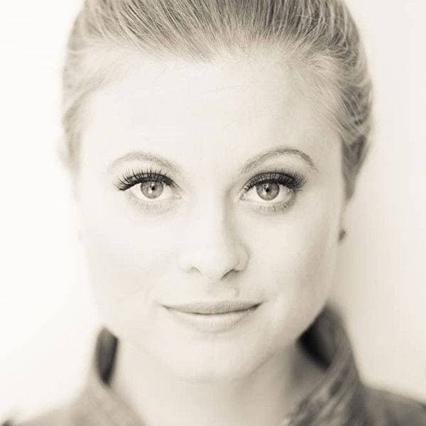 Bonnie Piesse