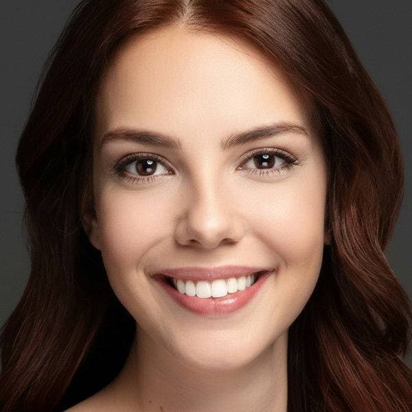 Selen Soyder
