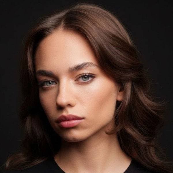 Eylül Tumbar