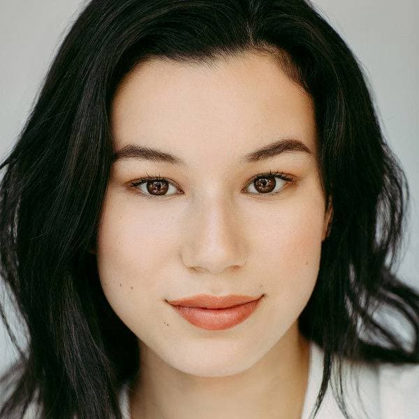 Mya Lowe