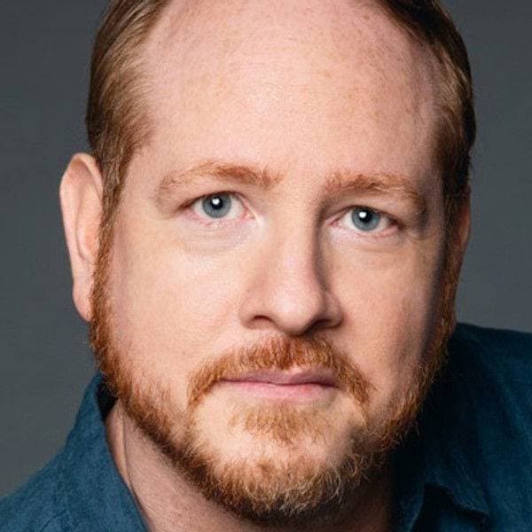 Darren Goldstein