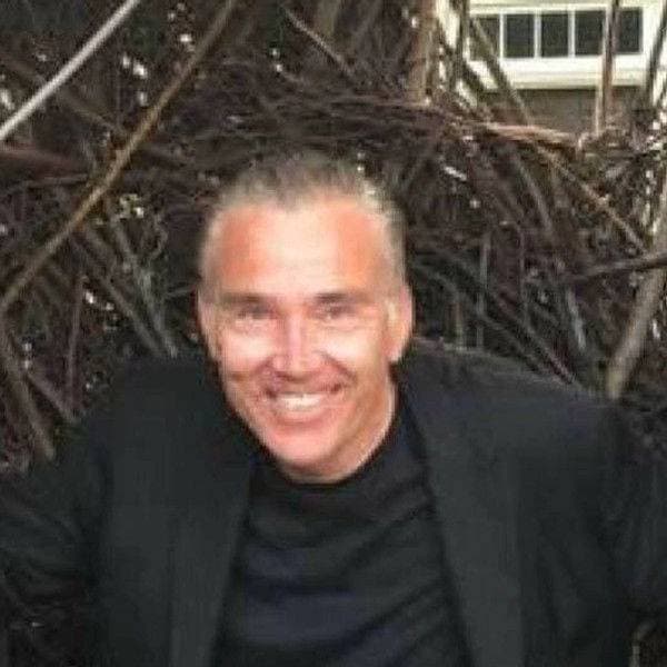 Sam Baltrusis