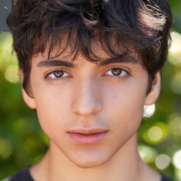Luciano Leroux