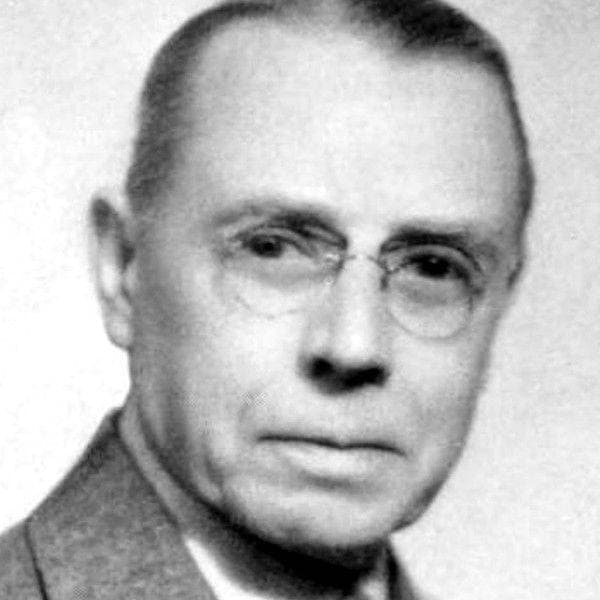 Sebastian Smith
