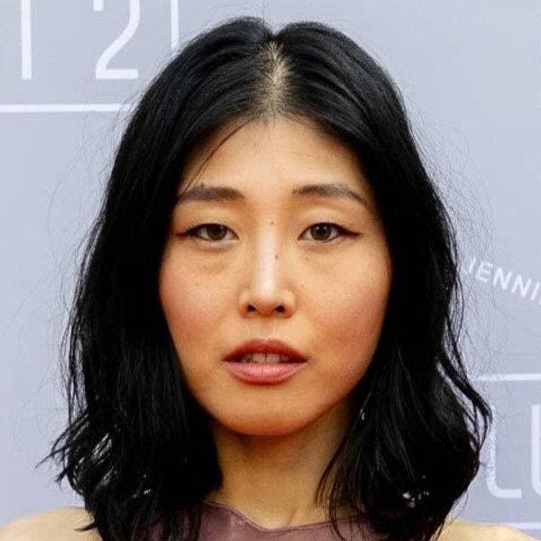 Kahyun Kim